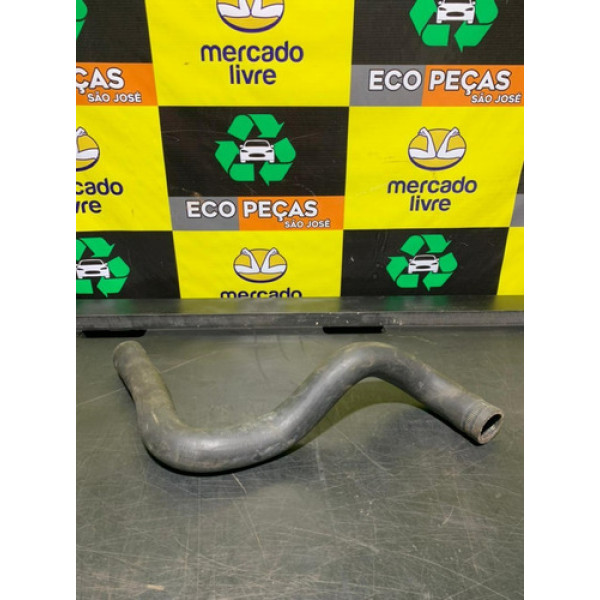 Mangueira Tubo Cano Inferior Radiador Tucson 2.0 16v 2012