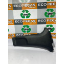 Acabamento Coluna Inferior L.d Toyota Yaris - 624130d450