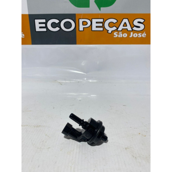 Válvula Canister Fiat Strada 2021 Ck0093753a- Eco