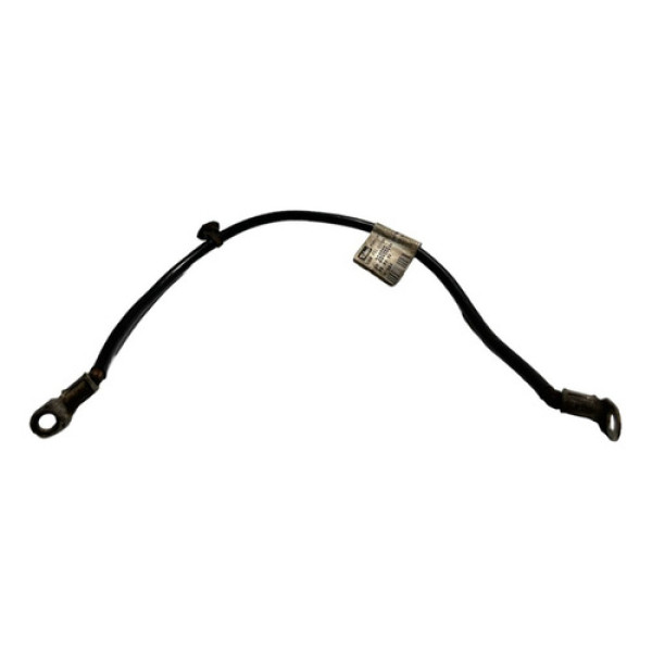 Cabo De Aterramento Da Bateria Citroen Xsara Picasso 2011