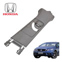 Acabamento Coluna Direita Honda Civic 2.0 G9 Exr 2013 A 2016