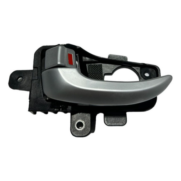 Maçaneta Interna Direita Hyundai I30 2016 Dianteira/traseira