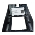 Acabamento Console Central Gm S10 Blazer 2001 A 2011 O