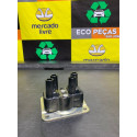 Bobina De Ignição Idea 2013 Doblo E-torq 1.8 Original- Eco 