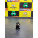 Sensor Velocidade Fiat Palio Siena Fiorino Idea Original