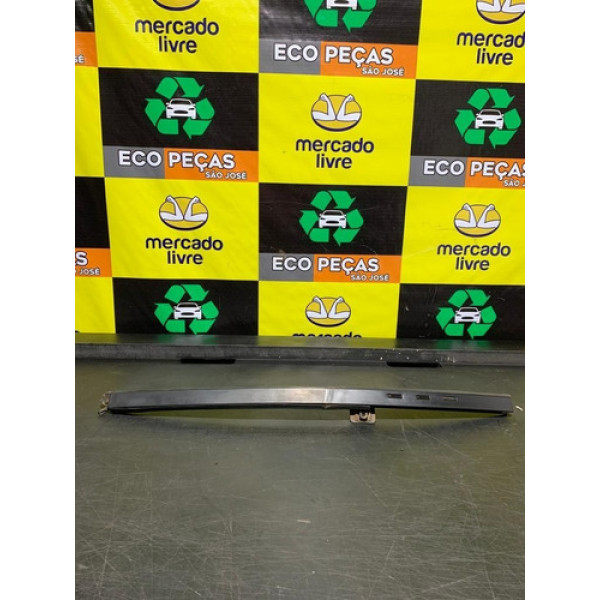 Guia Canaleta Vidro Traseira Direita Chevrolet Vectra 06/12