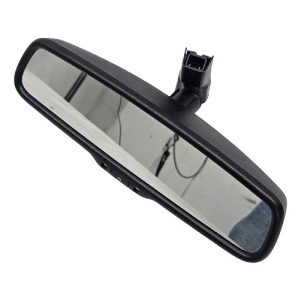 Retrovisor Interno Kia Sorento