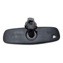 Retrovisor Interno Chevrolet Cruze Lt 2013 A 2015 Original 