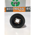 Polia Virabrequim Chevrolet Astra 1.8 2.0 93362758- Eco Sj