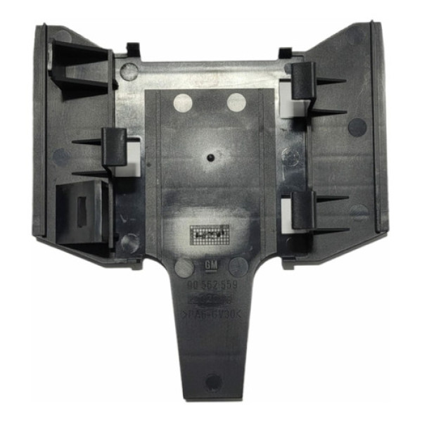 Suporte Modulo Caixa Câmbio Automático Vectra Elegance