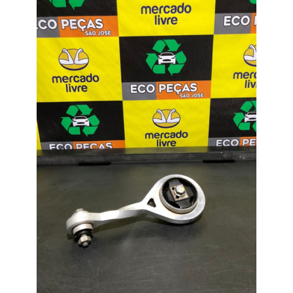 Coxim Traseiro Cambio Imotion  Vw Fox Spacefox