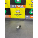 Sensor Pressão Óleo Motor Onix Lt1 1.0 Turbo 20/21- 55508858