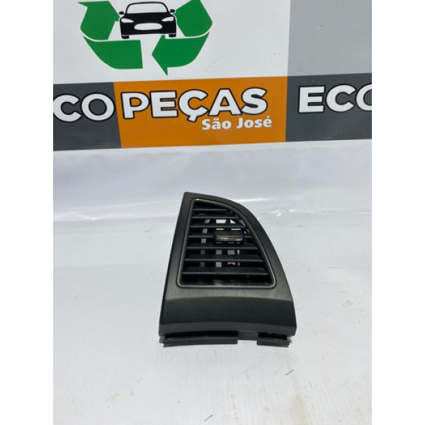 Difusor Ar Esquerdo Hyundai Hb20 2015 Original 