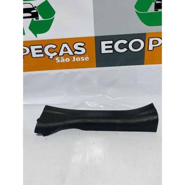 Soleira Traseira Direita Toyota Yaris 2019 67917-0d250