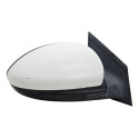 Espelho Retrovisor Direito Gm Cruze Lt 2012 A 2015 Original
