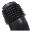 Mangueira Filtro De Ar S10 Blazer 2.8 Mwm 2001 A 2011