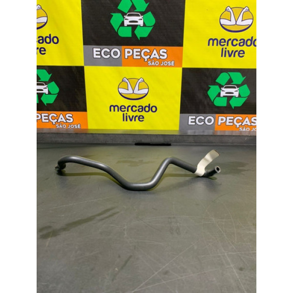 Mangueira Solenóide Onix Turbo 20/21 55498174 E21378-eco Sj