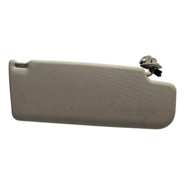 Quebra Sol Direito Vw Gol G8 2018