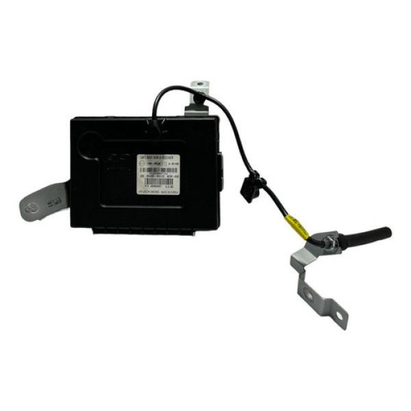 Modulo Bcm Hyundai I30 1.8 Automatico 2014 A 2017 Orig 