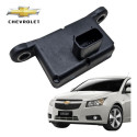 Sensor Antibloqueio Freio Gm Cruze 1.8 Lt 2013 2015 Original