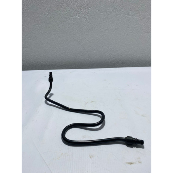 Mangueira Atuador Embreagem Fox 1721480- Eco