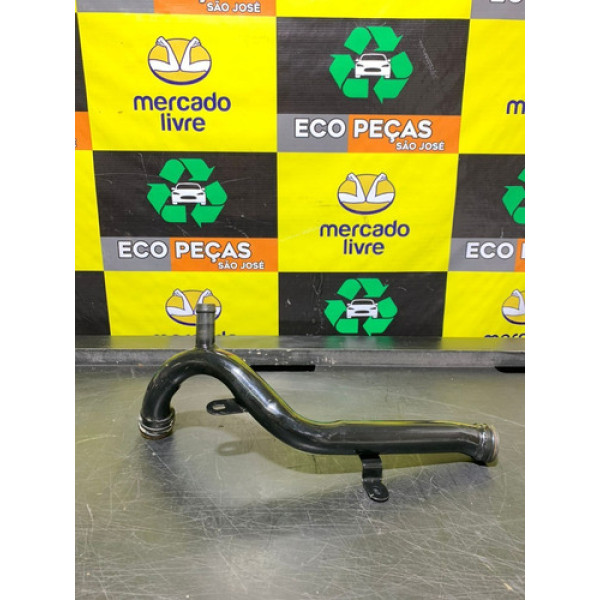 Cano Tubo Bomba Agua Citroen Xsara Picasso 2.0 16v Manual