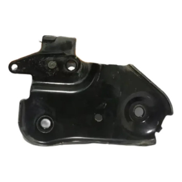 Suporte Esquerdo Agregado Dianteiro Duster 1.6 2012 A 2020