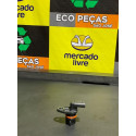 Sensor Fase Rotação Onix 1.0 Turbo 2020 C499 55512090