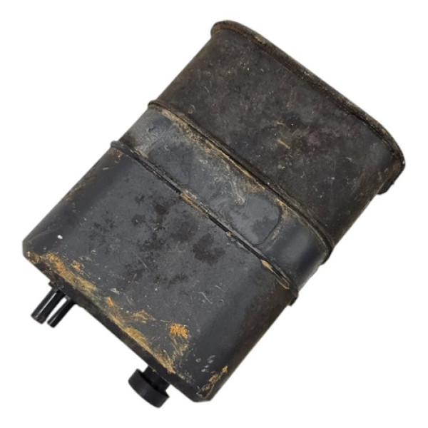 Filtro Canister Fiat Fiorino Uno Fire 1997 A 2012