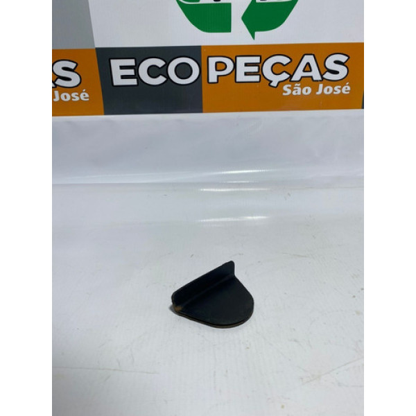 Coxim Isolante L/esquerdo Fiat Strada 2021 51856647- Eco
