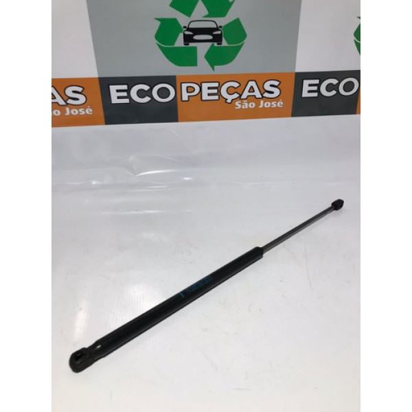 Amortecedor Do Capô Renault Duster 2018- 654716558r- Eco Sj