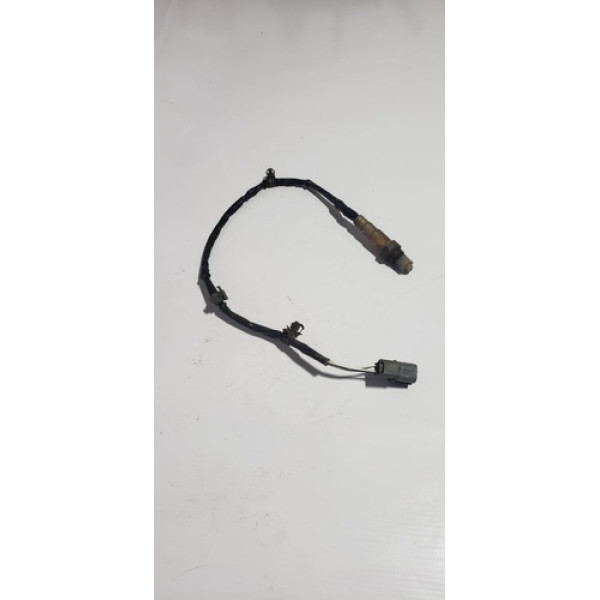 Sonda Lambda Honda Fit 2005 1.4 0258006539 Jr