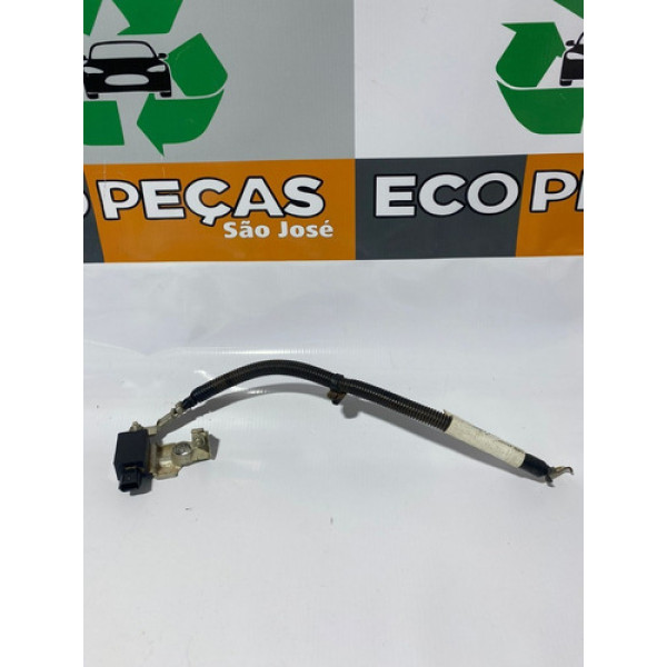 Sensor Nivel Bateria Honda Hrv 2018- Eco