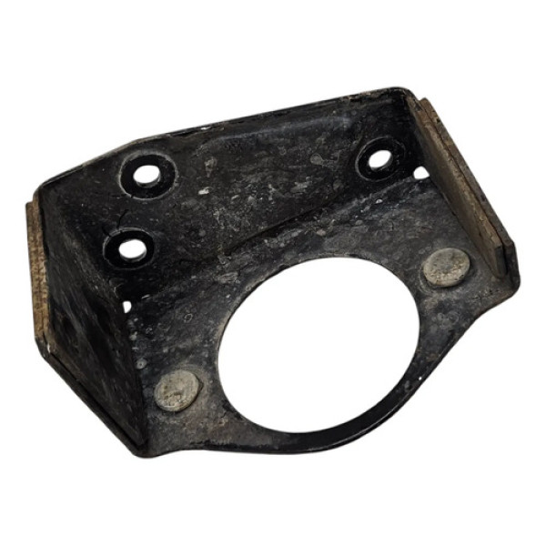 Suporte Coxim Câmbio Fiat Fiorino Uno 1.3 Fire 1997 A 2012