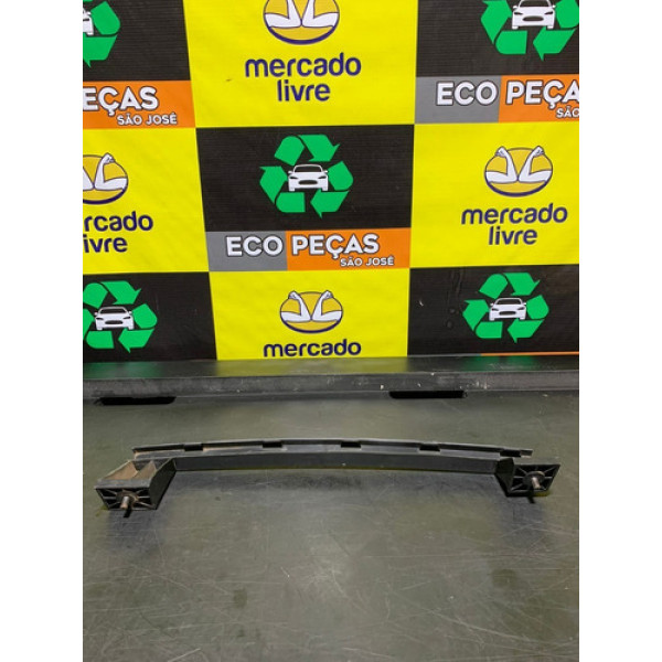 Canaleta Guia Vidro Porta Dianteira Direita Tucson 2007/2010