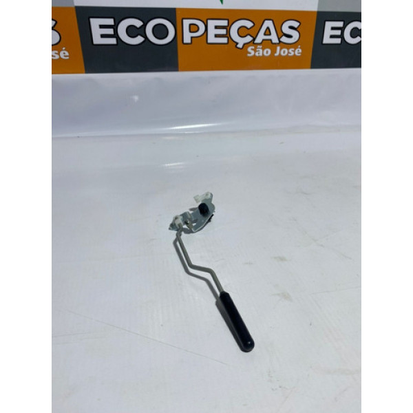 Pino Trava Fechadura Porta Traseira Direita Hb20 Hatch