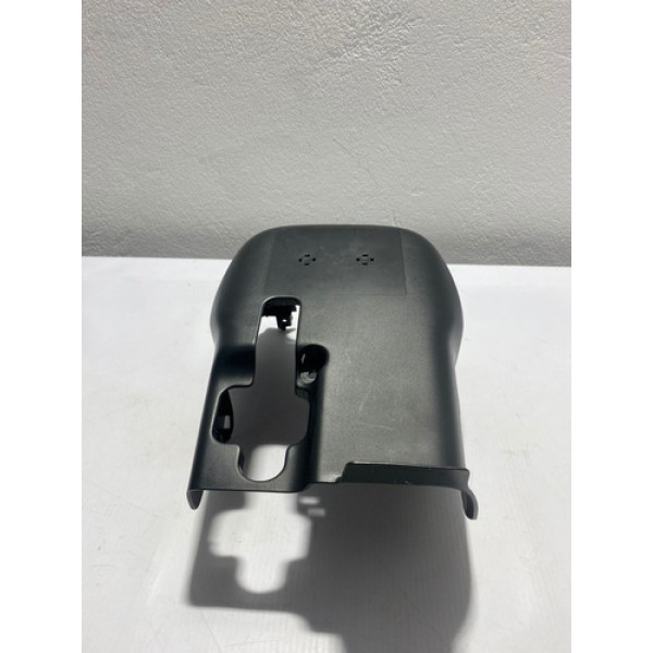 Moldura Chave Seta Hrv - 77360t5n 77350t5n