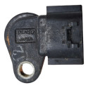 Sensor Rotação Toyota Camery 3.5 V6 2010 A 2012 Original
