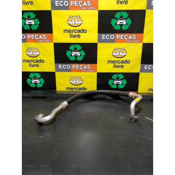 Mangueira Ar Condicionado Hyundai Tucson 2.0 2009 / 2010