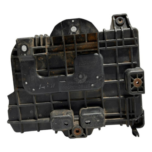 Suporte Base Bateria Hyundai I30 14/16 37150a5000 C/detalhe