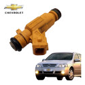 Bico Injetor Gm Vectra Astra Zafira 2.0 2008 A 2012 Original