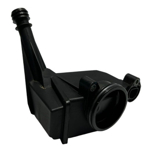 Antichamas Vw Gol G7 1.6 030103464a