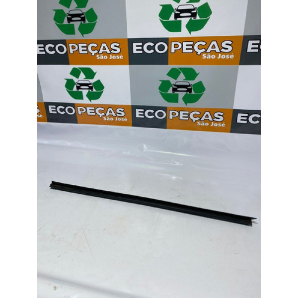 Pestana Interna Traseira Direita C4 Pallas 2008- Eco