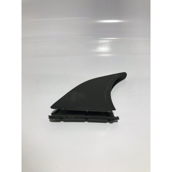 Acabamento Interior Citroën C4 Hatch 2013 96521538xt- Eco