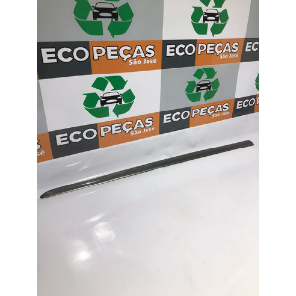 Friso Dianteiro Direito Honda Fit 2003/2008- Eco Sj