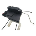 Fechadura Eletrica Dianteira Direita Hyunda Tucson 2007 2016