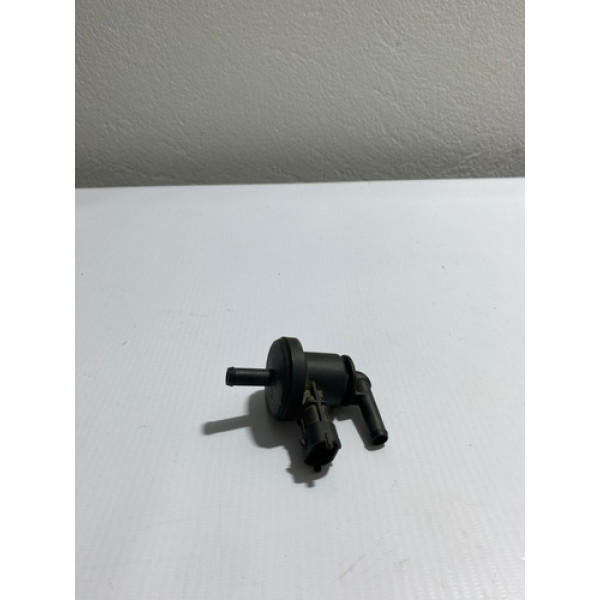 Válvula Canister Hyundai Hb20- Eco