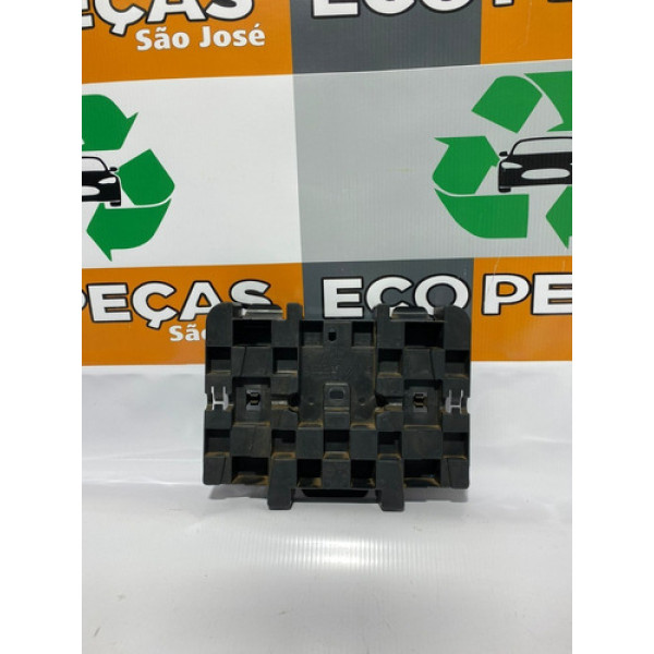 Suporte Cabo Maçaneta Porta Citröen C4 Pallas 