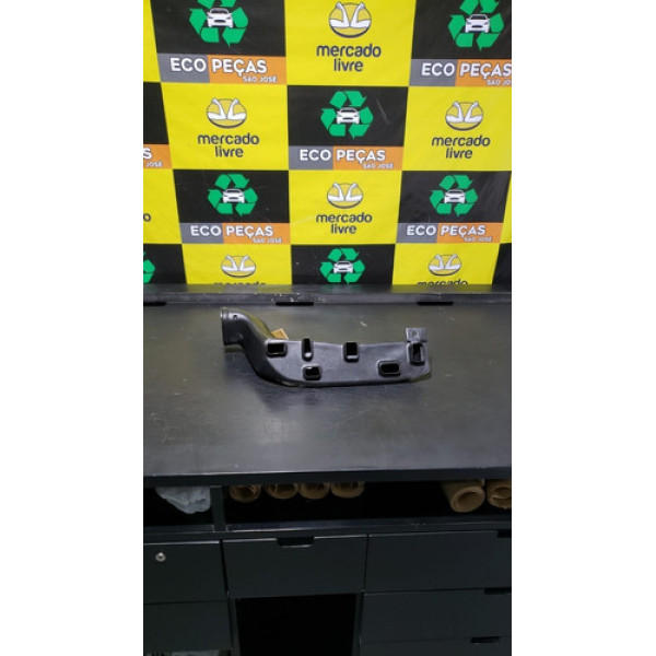 Duto Saida De Ar Painel Gm Astra 