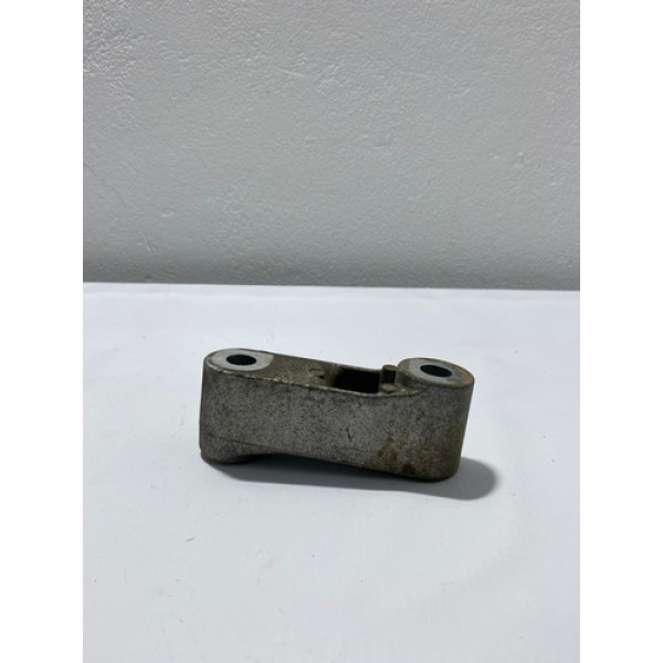 Suporte Inferior Coxim Da Caixa Duster 1.6 2019